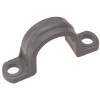 Carlon 1 in. PVC Conduit Clamp