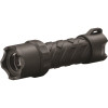 Coast 320 Lumens Polysteel 200 Waterproof Focusing LED Flashlight