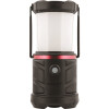 Coast EAL22 1300 Lumens Stormproof Dual Color LED Lantern Coast EAL22 1300 Lumens Stormproof Dual Color LED Lantern
