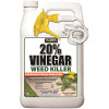 Harris 1 Gal. 20% Vinegar Weed Killer