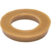 OATEY Johni -Ring 4 in. Standard Toilet Wax Ring