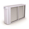 AprilAire Media Air Cleaner 16 in. x 25 in. (Nominal)