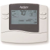 AprilAire Non-Programmable Single-Stage 1H/1C Thermostat