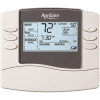 AprilAire 4.75 in. x 5.75 in. [5/2- Day or 5/1/1- Day] Programmable Thermostat 2H/2C or 4H/2C Heat Pump