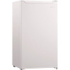 Danby Diplomat 3.3 cu. ft. Mini Fridge in White with Freezer