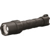 Coast Polysteel 100 Waterproof 100 Lumen LED Penlight