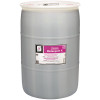 Spartan Clothesline Fresh 55 Gallon Fresh Lavender Liquid Laundry Detergent X Spartan Clothesline Fresh 55 Gallon Fresh Lavender Liquid Laundry Detergent X