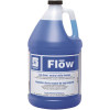 Spartan Flow 1 Gallon Low Foam All Purpose Cleaner (4 Per Pack) Spartan Flow 1 Gallon Low Foam All Purpose Cleaner (4 Per Pack)