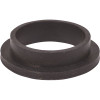 Oatey 1-1/2 in. Flanged Spud Washer