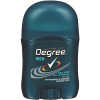 DEGREE Men Dry Protection Cool Rush AntiPerspirant & Deodorant