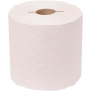 Renown 7.5 in. White Advanced Controlled Hardwound Paper Towels (800 ft. per Roll, 6-Rolls per Case)