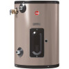 Rheem Commercial Point of Use 20 Gal. 277-Volt 4.5kw 1-Phase Electric Tank Water Heater Rheem Commercial Point of Use 20 Gal. 277-Volt 4.5kw 1-Phase Electric Tank Water Heater