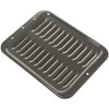 GEA Universal Broiler Pan