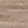 A&A Surfaces Heritage 7.13 in. x 48.03 in. Mystic Gray Click Lock Luxury Vinyl Plank Flooring (950.8 sq.ft./pallet)