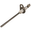 3 in. Flame Sensor with Ceramic Insulator, Single rod, Probe Length 3 in. Flame Sensor with Ceramic Insulator, Single rod, Probe Length