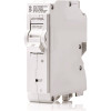 Leviton Branch Circuit Breaker, GFCI 1-Pole 20 Amp, 120-Volt, Thermal Magnetic