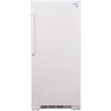 Danby Designer 29.94 in. 17.0 cu. ft. Freezerless Refrigerator in White