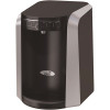 OASIS Aquarius Point-of-Use Counter Top Hot and Cold Water Dispenser