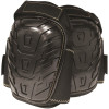 Deluxe Gel Knee Pads
