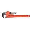 Crescent 14 in. Cast Iron Pipe Wrench