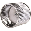 Goodman Blower Wheel 10 in.x10 in.