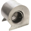 GOODMAN Blower Housing for ARUF25-31