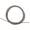 RIDGID C-26 5/8 in. x 50 ft. Inner Core Drain Machine Cable