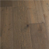 French Oak Daytona 9/16 in. T x 8.66 in. W x Varying Length Engineered Hardwood Flooring (27.14 sq. ft./case) French Oak Daytona 9/16 in. T x 8.66 in. W x Varying Length Engineered Hardwood Flooring (27.14 sq. ft./case)