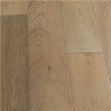 French Oak Ventura 9/16 in. T x 8.66 in. W x Varying Length Engineered Hardwood Flooring (27.14 sq. ft./case)