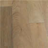 French Oak Ventura 1/2 in. T x 7.5 in. W x Varying Length Engineered Click Hardwood Flooring (23.44 sq. ft./case)
