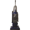 Sanitaire Professional Bagless Upright Vacuum Cleaner