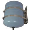HOLDRITE Mounting Bracket for Water Heater Expansion Tanks HOLDRITE Mounting Bracket for Water Heater Expansion Tanks