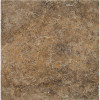 MSI Tuscany Scabas 16 in. x 16 in. x 1.18 in. Tumbled Travertine Paver Tile (1.78 sq. ft.)