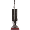 Sanitaire Commercial Upright Vacuum with Dust Cup