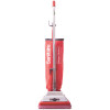 Sanitaire Tradition Upright Commercial 7.0 Amp Vacuum Cleaner