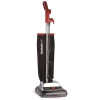 Sanitaire Tradition Quiet Clean Upright Vacuum Cleaner