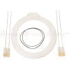 GE GE Washing Machine Tub Cover Kit