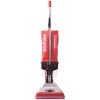Sanitaire Tradition Dirt Cup Upright Vacuum