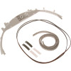 GE GE Dryer Bearing Repair Kit - Top Load