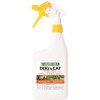 Liquid Fence 32 oz. Ready-to-Use Dog and Cat Repellent