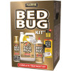Harris Gold Bed Bug Kit