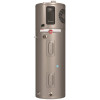 Rheem ProTerra 50 gal. 10-Year Residential Hybrid High Efficiency Smart Tank Electric Water Heater