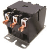 Packard Contactor 3-Pole 40 Amp 208/240 Coil Voltage