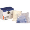 SMARTCOMPLIANCE Triangular Bandage and CPR Face Shield Refill