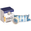 SMARTCOMPLIANCE 1/2 in. x 5 yds. First Aid Tape and 2 in. x 4 yds. Gauze Roll Refill