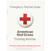 SMARTCOMPLIANCE First Aid Guide Refill