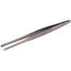 SMARTCOMPLIANCE Tweezers Refill