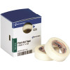 SMARTCOMPLIANCE 1/2 in. x 5 yds. First Aid Tape Refill (2 per Box)