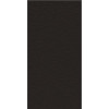TopTile Black 1 ft. x 2 ft. Fiberglass Stuck On Ceiling Tile (1 pallet containing 40 cartons totaling 1600 sq ft)