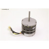 Carrier 1/3 HP 1050 RPM 208/230-Volt Motor